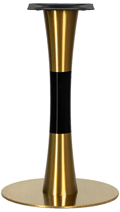 Подстолье обеденное DOBRIN GIORGIO LMS-8810