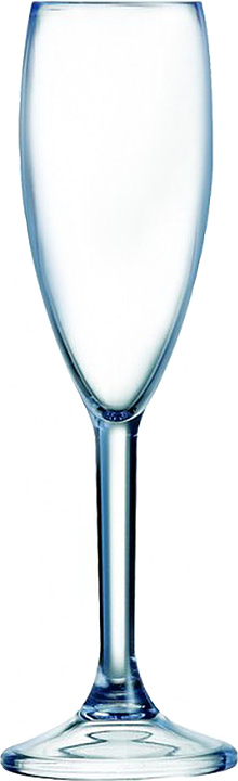 Фужер Arcoroc Outdoor Perfect 150 мл для шампанского