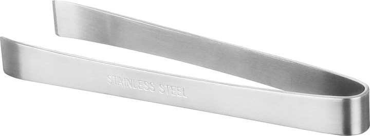 Щипцы для удаления костей P.L. Proff Cuisine FBT-05 (HONRI) l=12 см (нерж. сталь)