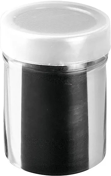 Емкость для сахарной пудры ProHotel DRG86M