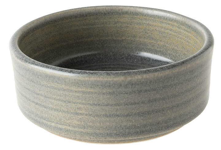 Салатник Bonna Хорнфэлс 78677 d 180 мм h 58 мм