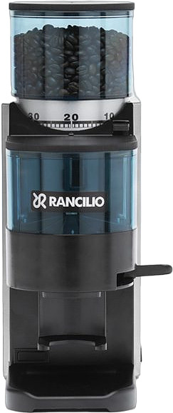 Кофемолка Rancilio Rocky