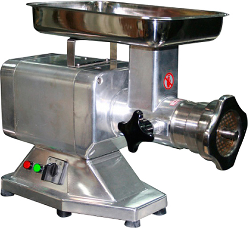 Мясорубка FOODLINE HM22