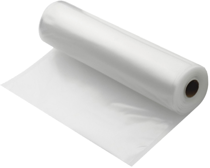 Пленка рифленая для вакуумной упаковки Freshield 150L05 (150мм 5м)