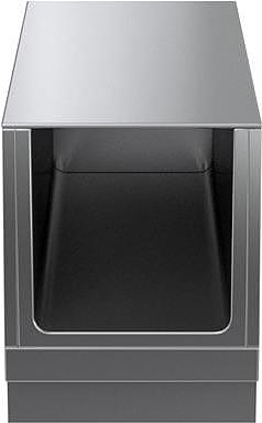 Стенд Electrolux Professional 588215