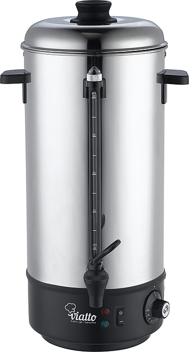 Электрокипятильник VIATTO MK-WB10