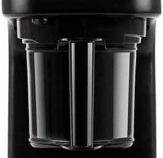 Емкость для гомогенизатора Taurus Rowzer Plus