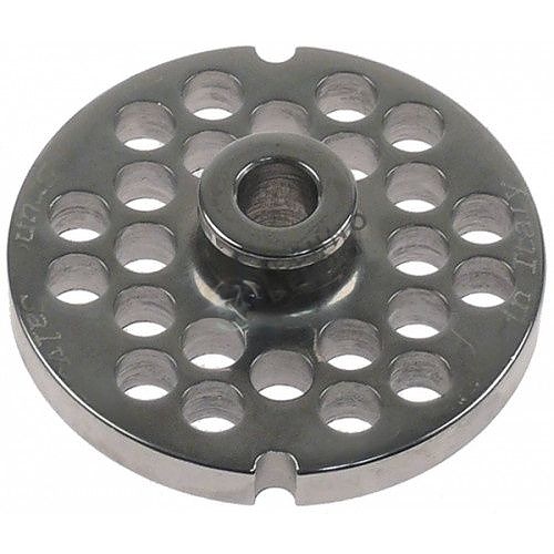 Диск для мясорубки FIMAR 12 Enterprise PIA12I8, 8 мм