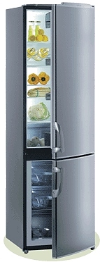 Холодильник Gorenje RK 4295 E