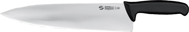 Нож универсальный Sanelli Ambrogio 5349030