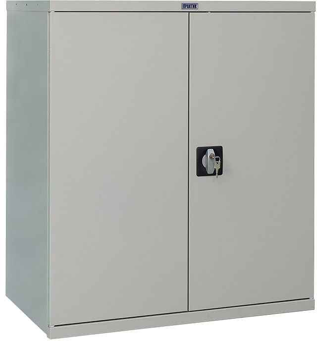 Шкаф для документов ПРОМЕТ ПРАКТИК CB-13