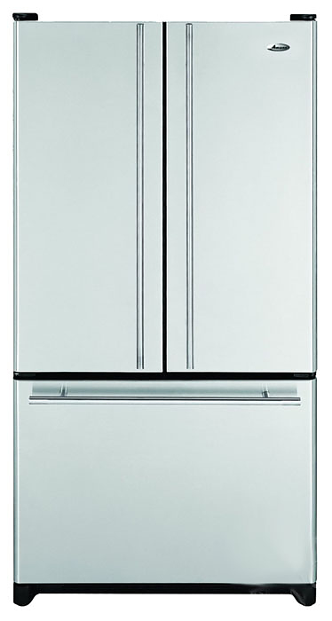 Холодильник Side-by-Side Maytag G3 2526 PEK B