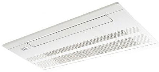 Декоративная панель LG PT-UUC1