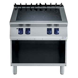 Инфракрасная плита Electrolux Professional 178626