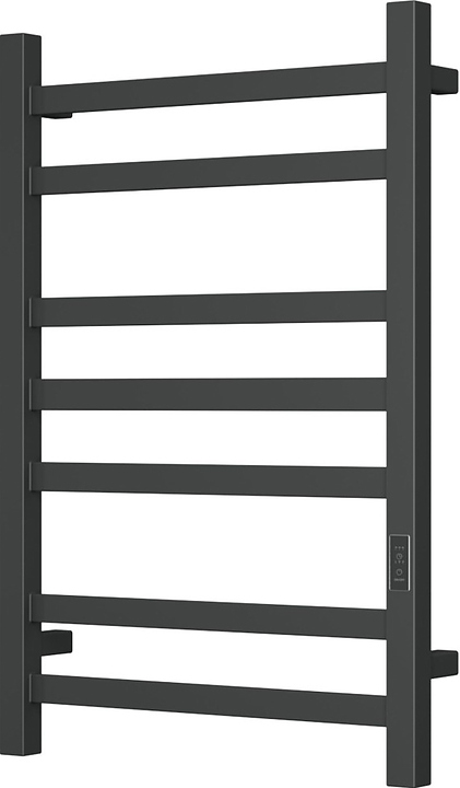 Полотенцесушитель электрический Bauedge Hotel DB-0015