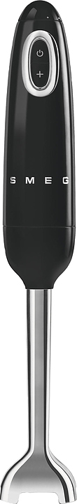 Блендер SMEG HBF02BLEU