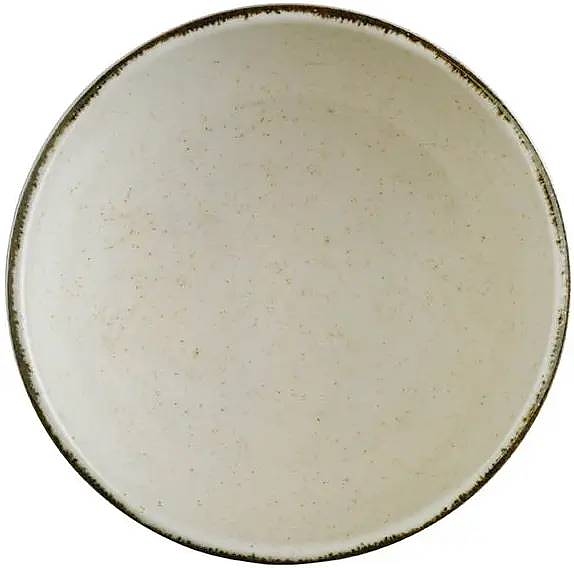 Салатник Kutahya Color-X CXOFD16KK730P02 500 мл