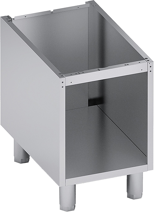 Подставка ATA K7NNV05