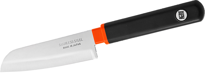 Нож овощной Fuji Cutlery FK-405