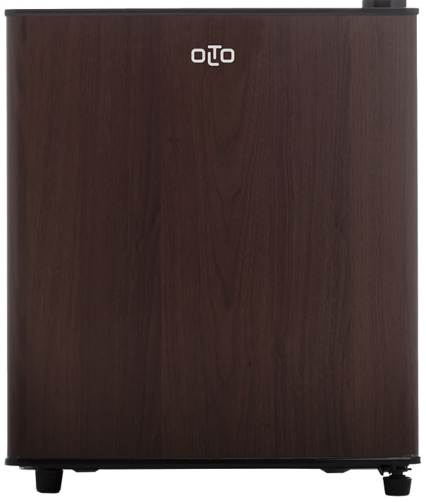 Холодильник OLTO RF-050 WOOD