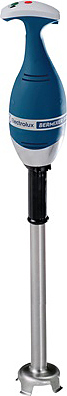 Миксер ручной Electrolux Professional BP6565 (600384)