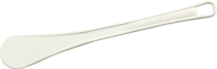 Лопатка кондитерская Paderno 12905-35