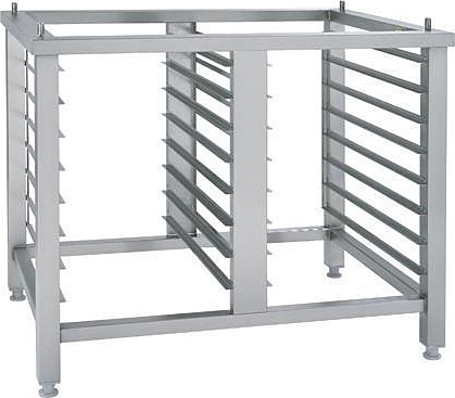 Подставка для пароконвектомата Retigo ST623 HC99-2300