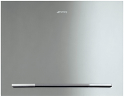 Подъемная дверца SMEG PMO100SG2