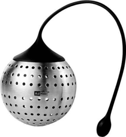 Контейнер для варки специй и трав Adhoc Spice Bomb GK01