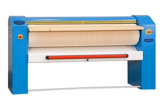 Гладильный каток IMESA FI 1500/25