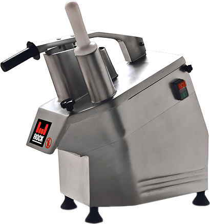 Овощерезка Rock Kitchen HLC-300 (5 дисков)