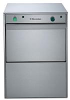 Стаканомоечная машина Electrolux Professional WT1Q
