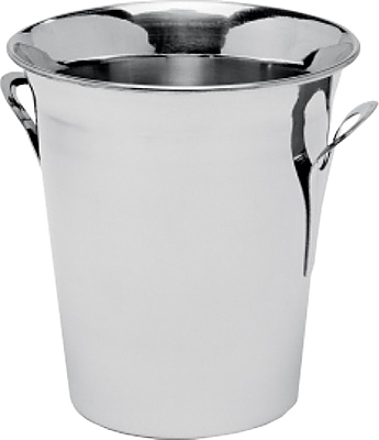 Ведро для шампанского APS 36025