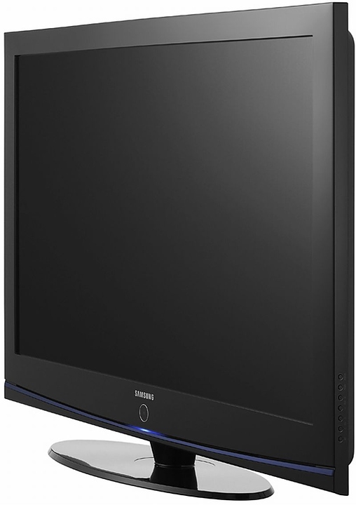 Плазменный телевизор Samsung PS-50A410C1