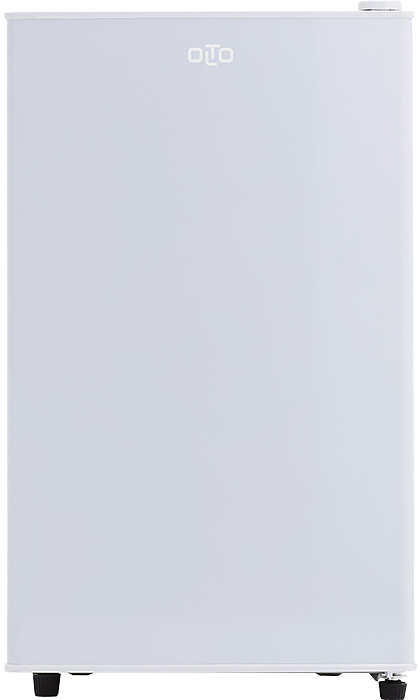 Холодильник OLTO RF-090 WHITE