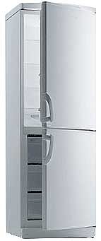 Холодильник Gorenje K 337/2 CELB