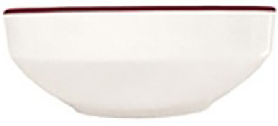 Салатник ID Fine Modest Maroon 13001-182013 380 мл