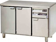 Стол тепловой Skycold HLD-126-NT-1-1-1