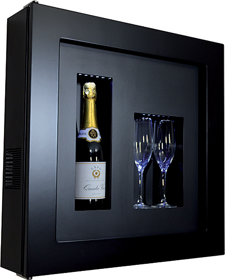 Нейтральный стенд Expo QV12-N1151