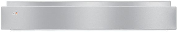 Подогреватель посуды Miele EGW 3060-10 сталь CleanSteel