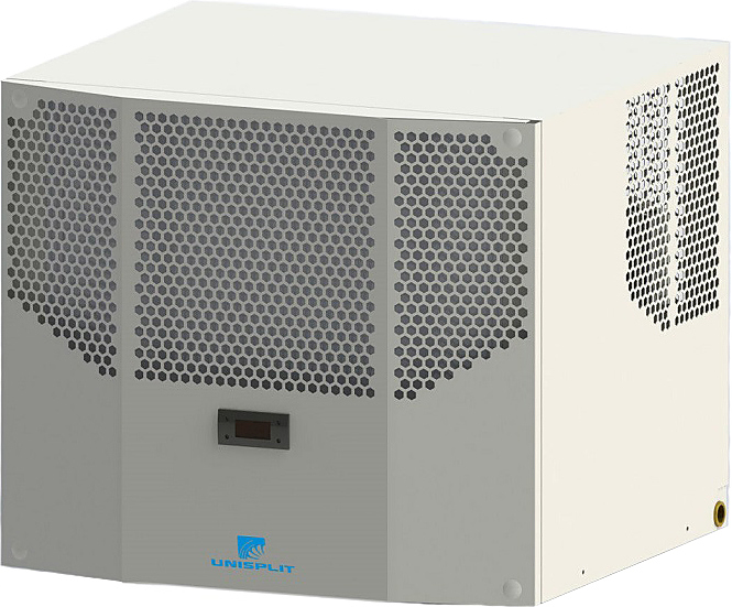 Кондиционер UNISPLIT MHR-210S(1)