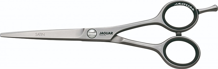 Ножницы парикмахерские JAGUAR Satin 5.0" (13 см)