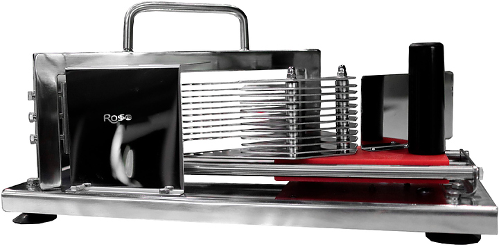 Слайсер для томатов Rosso HT-5.5