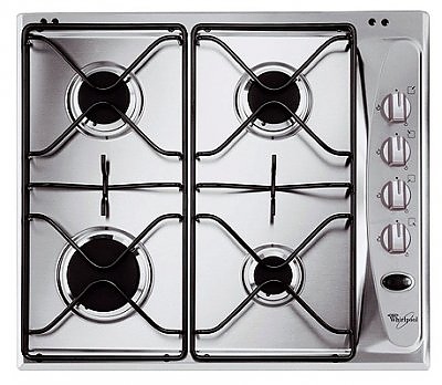 Варочная панель Whirlpool AKM 254 IX