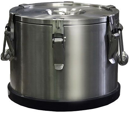 Термос MGSteel 35288