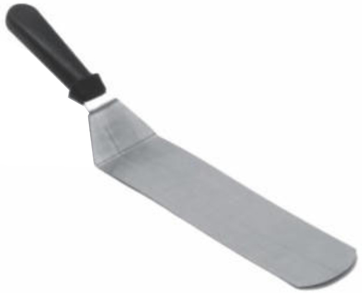 Лопатка гибкая METAL CRAFT PW-I J4 10