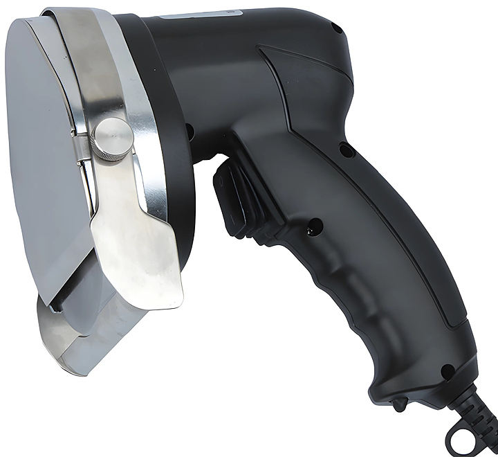 Нож электрический для шаурмы Airhot KS100E