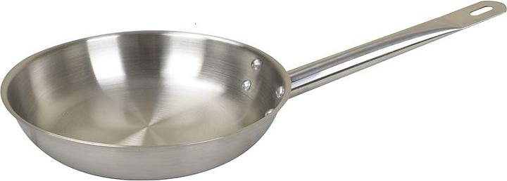 Сковорода MACO X2862