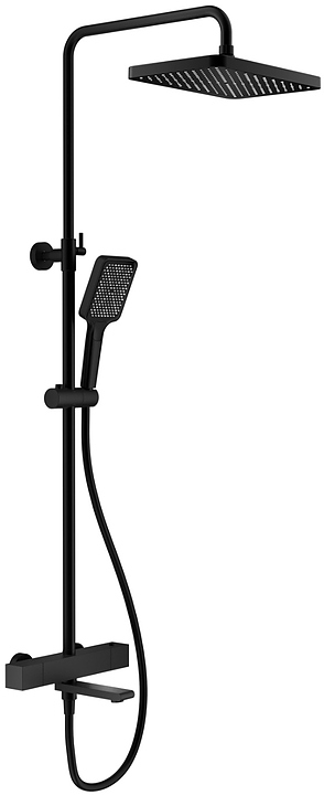 Система душевая Splenka S224.26.06