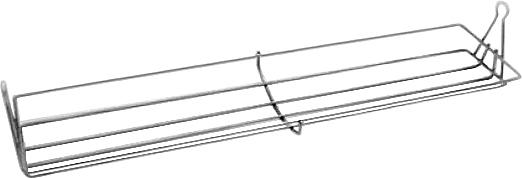 Люлька для гриля Sikom КЛ-5/МК-21